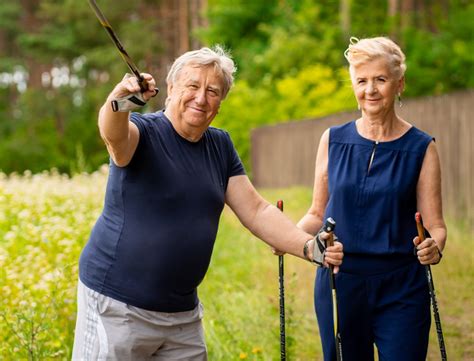 randki dla seniorów|Portal randkowy dla seniorów